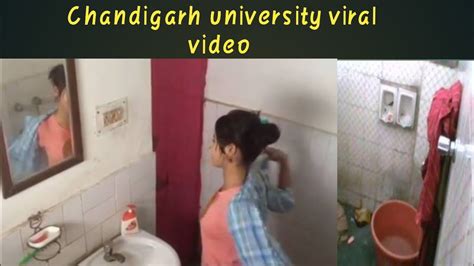 indian leaked mns|Chandigarh University Girls Hostel MMS Scandal: Punjab CM。